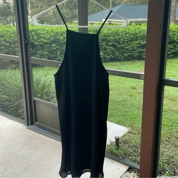 Brandy Melville - Picture 2 of 5